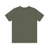 Sassy Graphic Tee